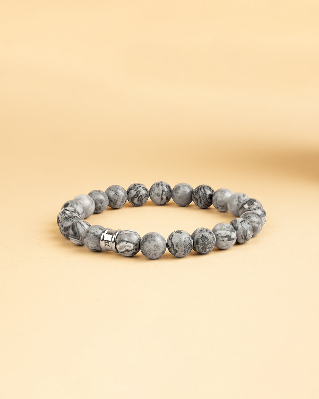 Gemini bracelets outlet outlet