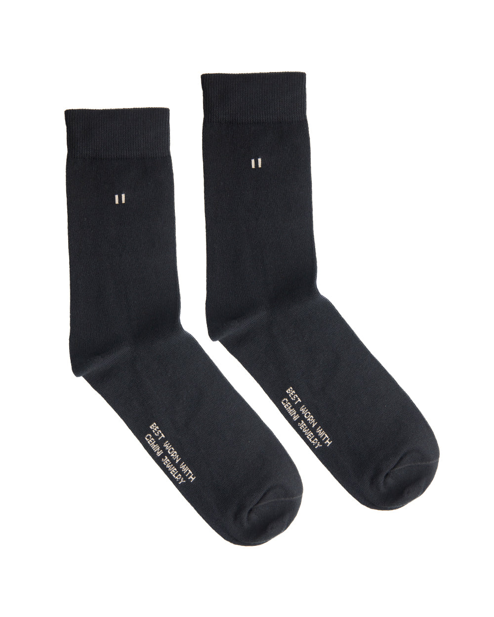 Gemini Sokken 43-46