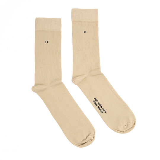 GEMINI socks - size 43-46