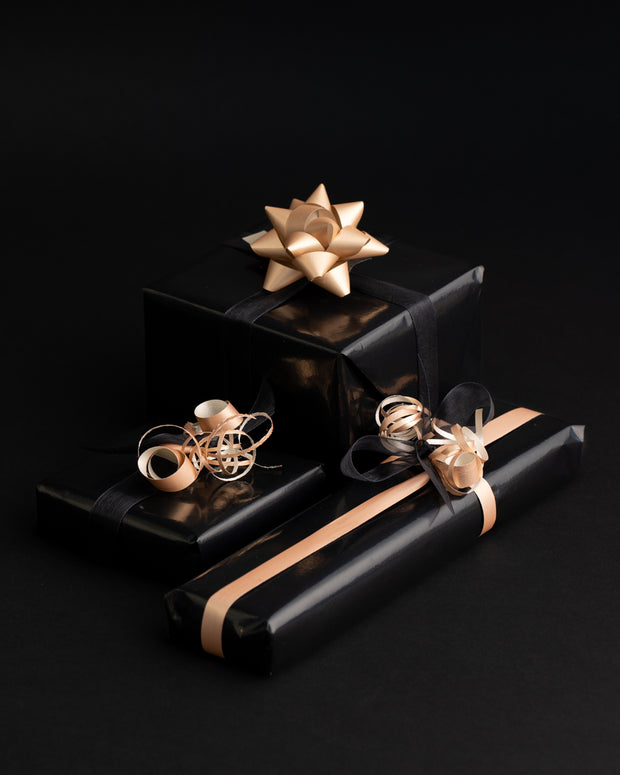 Geschenkpapier