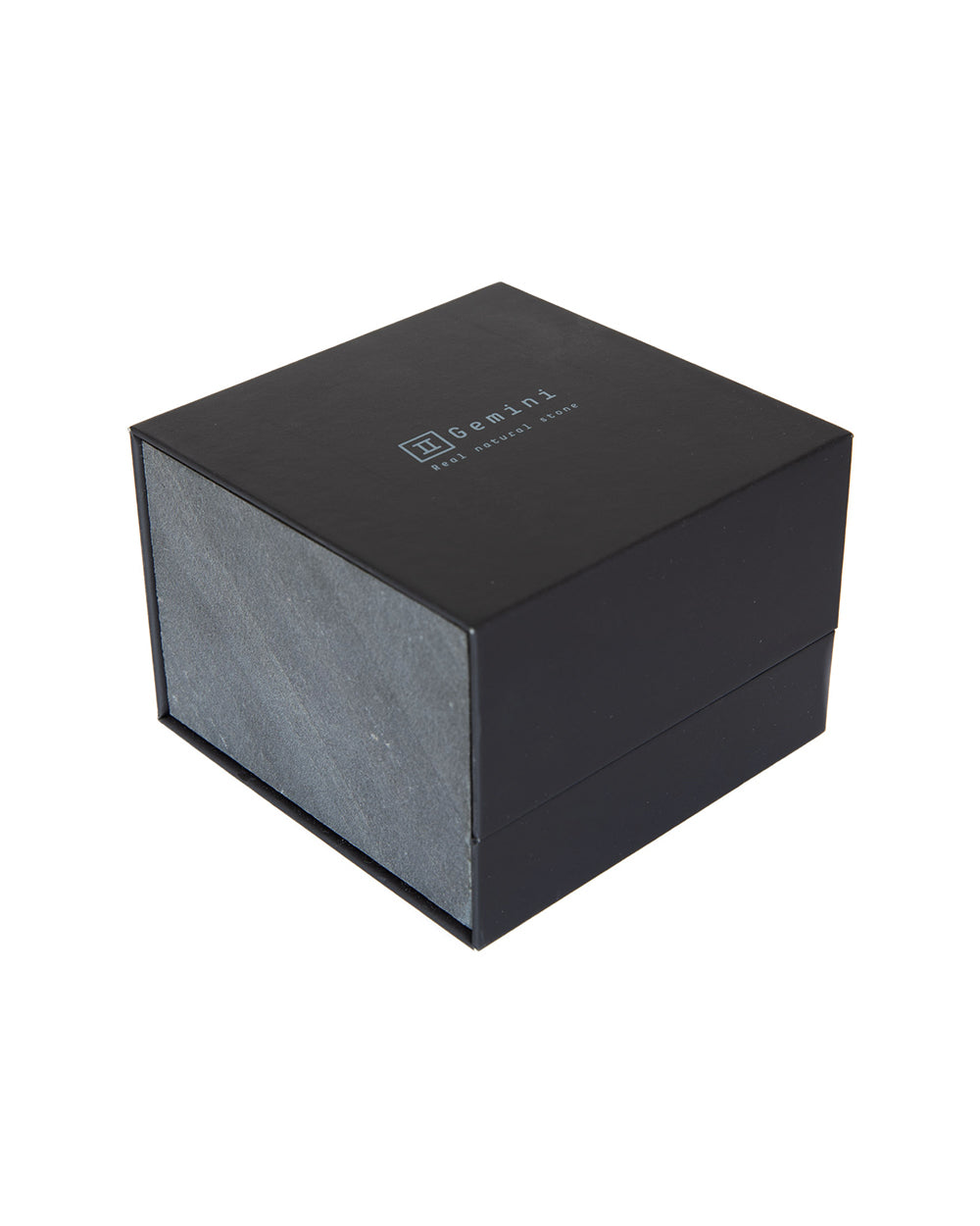Premium Giftbox