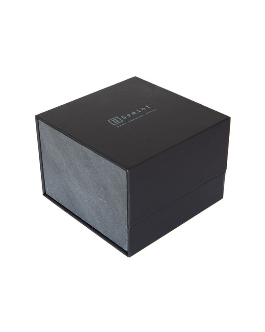 Premium Giftbox
