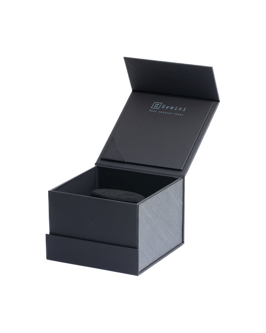 Premium Giftbox